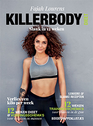 killerbody