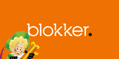 Blokker