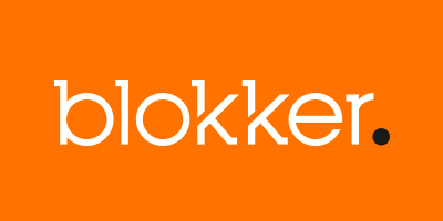 Blokker