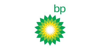 BP