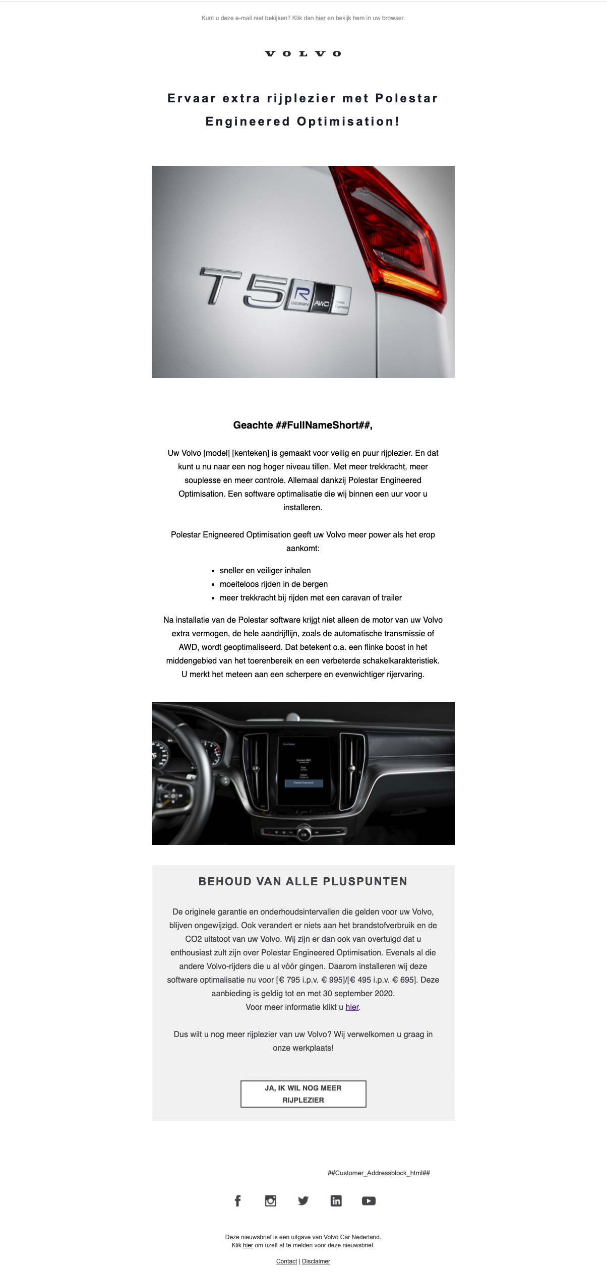 Volvo_eDM-Polestar